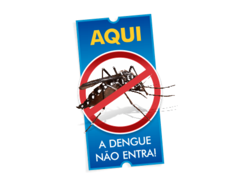 selo-gahe-dengue